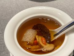 -柿合缘新京菜(国金中心商场店)