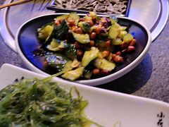 -路边边.炒菜烧烤.音乐餐厅(良乡长虹店)