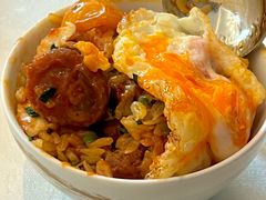 -海味观(老西门店)