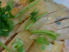 android_upload_pic-泰煌鸡·上海白斩鸡·鸡汤面(万航店)