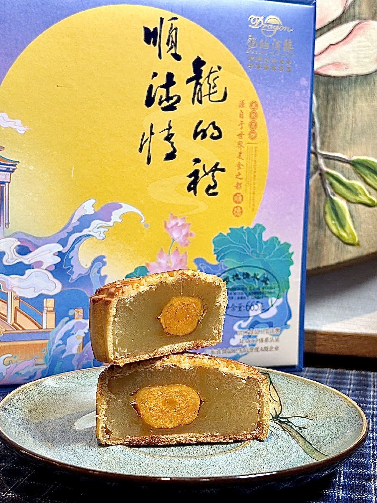 龙的酒楼除了喝茶吃饭外