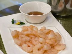 -金时代顺风大酒店(金山店)