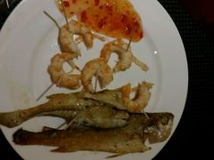 -天伦松鹤大饭店·欣妮咖啡