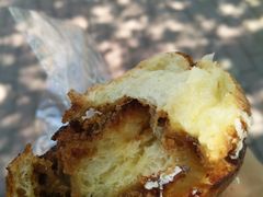 -好利来(五一广场店)