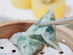 -炳胜私厨(中达旗舰店)