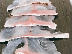 -丽江庭院之丽江往事(安定门店)