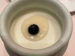 -城南往事(滨江世茂店)