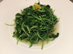 -106餐厅(山水文园店)