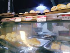 -吴苑饼家(延平路店)
