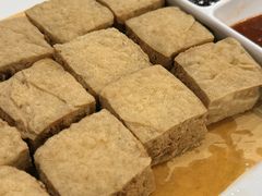 -状元楼(金溪路店)