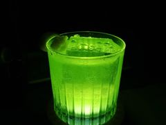 -鸡尾酒实验室酒吧(隆礼路店)