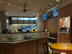 -东就鸭饭店·古早海南菜(友谊南海城店)