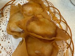 -莲花公园煎蟹(总店)