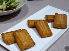 -新荣记(椒江店)