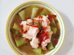 -葱妈母婴医护月嫂中心(浦东店)