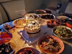 -Dark Horse·黑马蛋糕·低脂·低糖淡奶(金匙望湖大厦店)