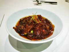 -南麓·浙里(外滩店)