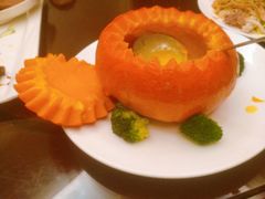 -国惠大酒楼(宝龙店)