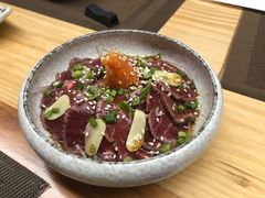 -悦和餐厅(CBD玉米楼店)