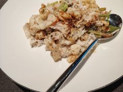 -喜家德虾仁水饺(浦东山姆店)