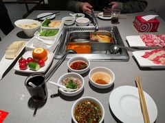 -海底捞火锅(吾悦广场店)