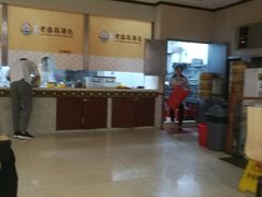 -老盛昌(梅陇店)