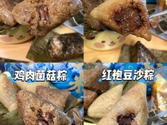 -天虹购物中心(深圳龙华店)