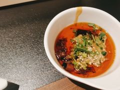-福禄娃一家人火锅(上地店)