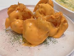 -上海会馆(香港名都店)