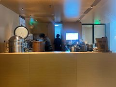 -阿嬷手作(成都万象城店)