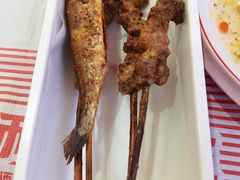 -拙大师·龙虾四季排档·夜宵至凌晨4点(九环路店)