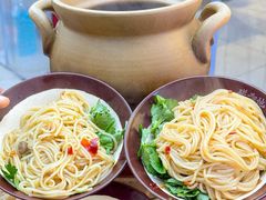 -碰湘地·鲜切牛肉麻辣烫(新世纪家园店)