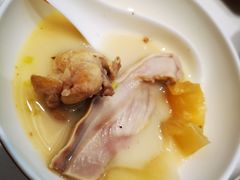 -潮好味(国贸英皇集团中心店)