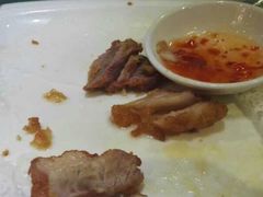 -巽寮印象美食部落餐厅·海鲜·地方特色菜(惠州体验店)