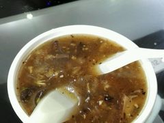 -无影脚佛山陈氏盲公丸始创店(飞鸿街店)