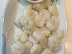 -光明邨大酒家(淮海路店)
