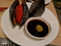 -龙岩佰翔京华酒店(京华购物中心店)