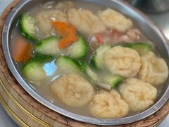 -勝記酒家·37年老字号·经典粤菜(荔枝公园店)
