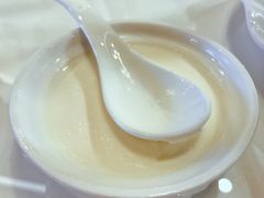 -清晖小苑•顺德地方菜(壹海城店)