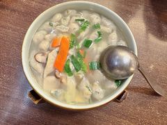 -海坛特色小吃·只做平潭特色菜(平潭店)