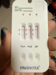 -首都儿科研究所附属儿童医院