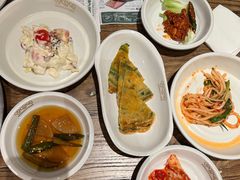 -昆山招商花园城