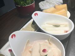 -海底捞火锅(连城广场店)