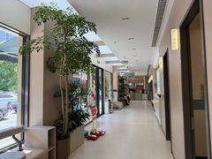 -虹泰宠物医院 ·旗舰店·24h(南秀路店)