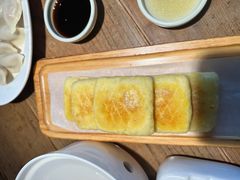 -北方家宴(番禺永旺店)