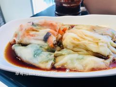 -卓粤拉肠(红庙店)