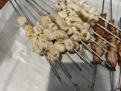 -马子全羊(堤口路店)