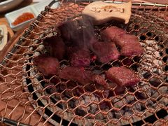 -王妃家(明洞中央店)
