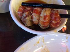 -阿胖龙虾(罍街店)