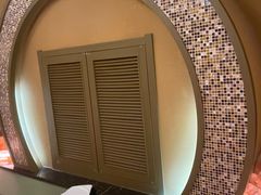 -青水瓦台汤泉(未央店)